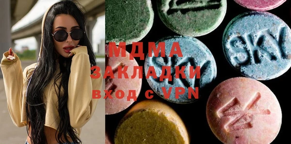 таблы Балахна