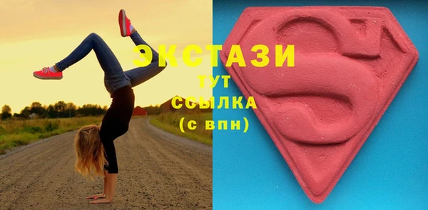 apvp Козельск